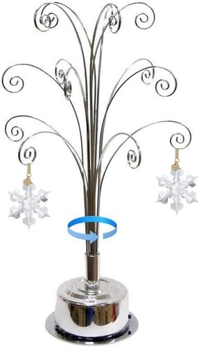 Hohiya for swarovski christmas - for,