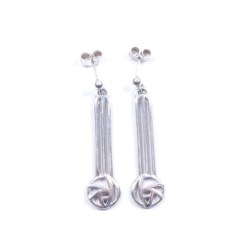 Carrick jewellery earrings - jewellery,