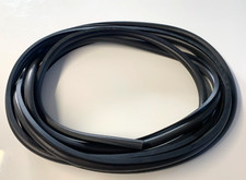 Ellbee Tadpole Door Rubber