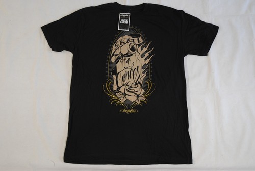 Die for clothing skate - die,