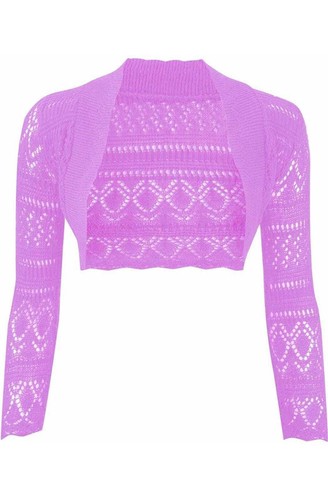 Women long sleeve - women,