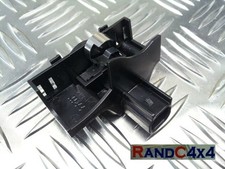 Land Rover Freelander 2 Bonnet Catch Alarm Anti Theft Switch LR041431