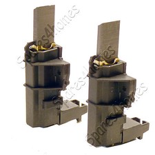 Carbon Brushes for Hoover