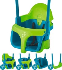 Toys quadpod in - tp, 4-in-1