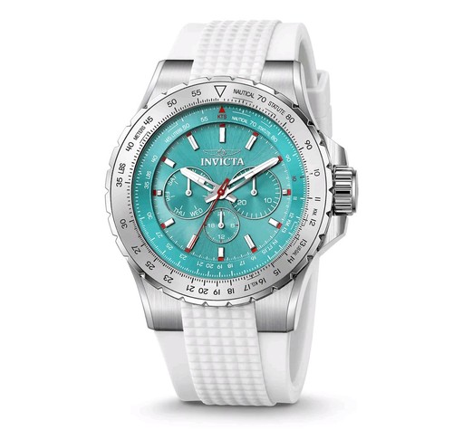 Invicta aviator skyshock - aviator,