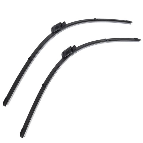Oem 3w1955425d wiper blades - wiper,