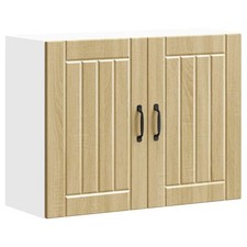  Oven Cabinets Kitchen Cabinet