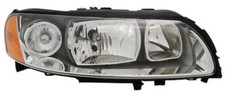 Fits Volvo S70 V70 2004-2007