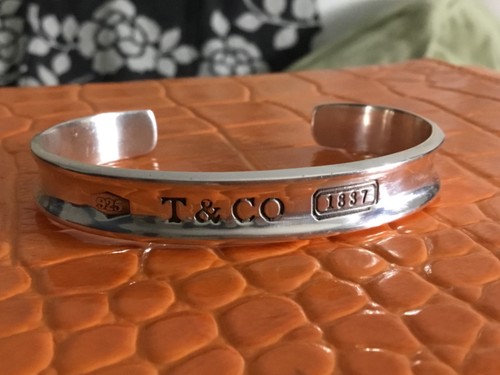 925 sterling silver - sterling,
