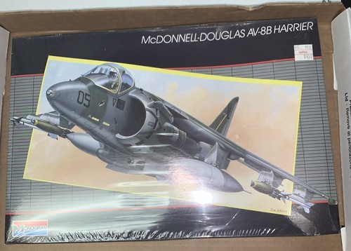 Monogram mcdonnell douglas - monogram,