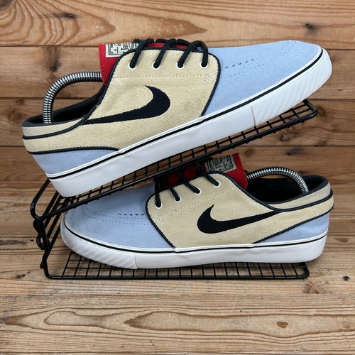 Nike trainers mens size 8 - trainers,