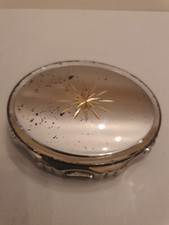 Vintage Kigu Conerto Musical