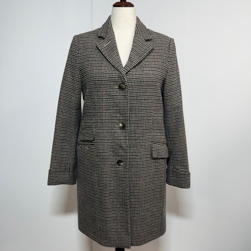 Lauren ralph coat women - coat,