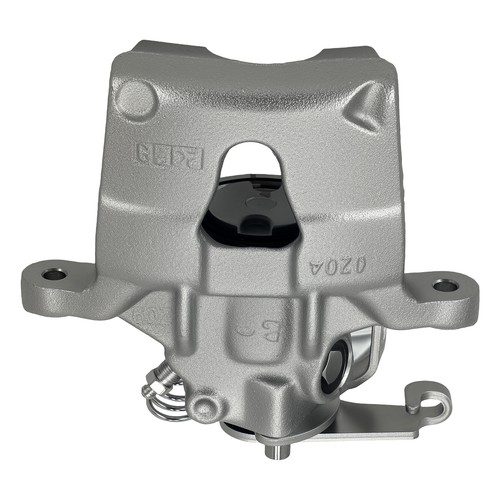 Brake caliper left - brake,