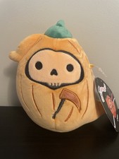 Squishmallows 5” Otto The