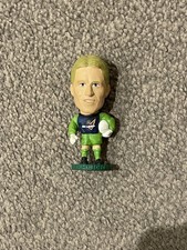 Peter Schmeichel Manchester