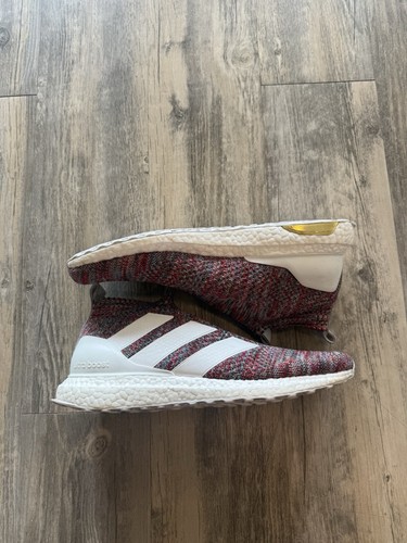 Adidas a16 purecontrol - adidas,