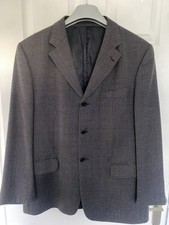 Marks & Spencer M&S Mens