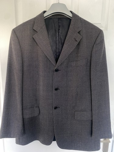 Marks spencer s - spencer, mens