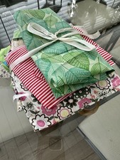 Dollshouse craft bundle of
