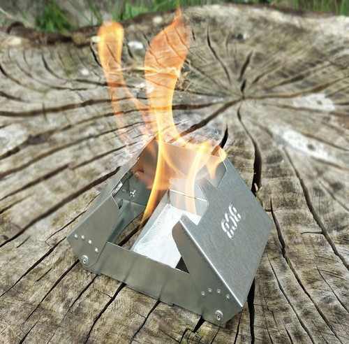 British army bcb fire dragon - british,