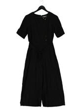 Oliver Bonas Women's Jumpsuit