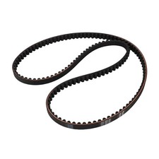 Drive Belt Spare Parts