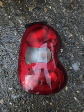 SMART CAR 450 FORTWO CABRIO