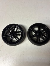 4 inch aluminium frogs legs