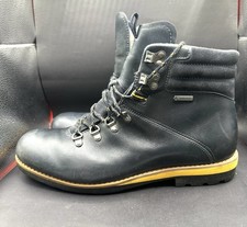 Clark men padley - clark’s, men’s