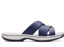 CLARKS BRINKLEY GROVE LADIES