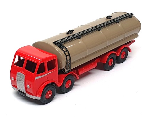 Dinky supertoys 504 - -, foden