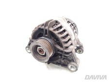 Vauxhall Corsa Generator 1.2