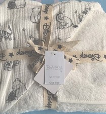 Disney Winnie the Pooh Baby