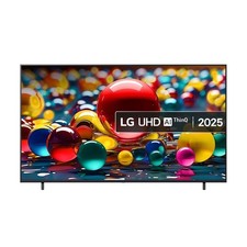 86ua74006lb inch 4k - lg, 86