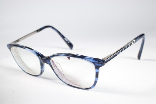 Karen millen eyeglasses 111 - karen,