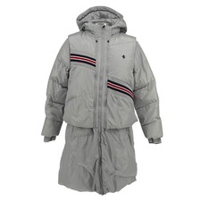 Ferrari Scuderia Kids Hooded