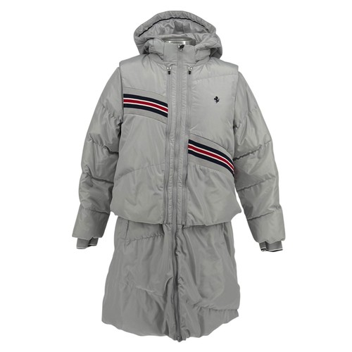 Ferrari scuderia kids - ferrari,