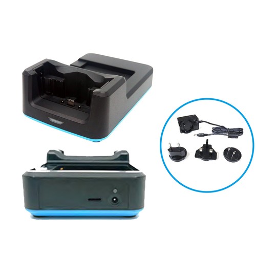 Unitech 5000 900070g - unitech, ea630