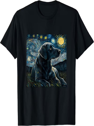 Cute black lab labrador - cute,