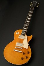 Tokai / LS-101F-CM "Reborn