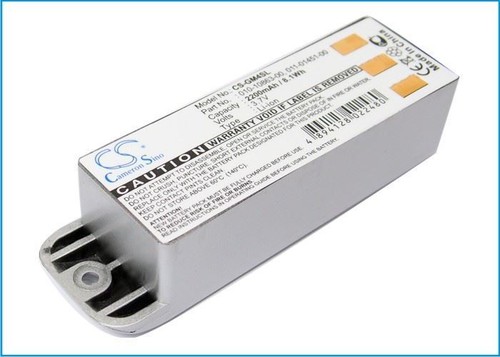 Replacement battery cell for - replacement,