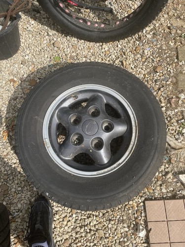 Land rover discovery 300 - rover, tdi
