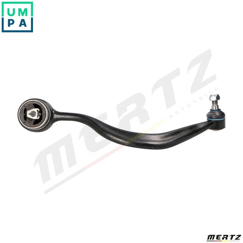 Controltrailing arm wheel - controltrailing,
