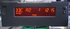 Renault Kangoo Clio Mk3 MkIII