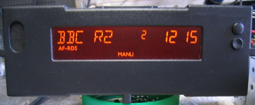 Renault kangoo clio - renault, mkiii