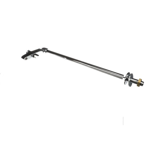 Fisher glass filler - 14ped, 3/8m