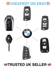 Compatible Replacement remote