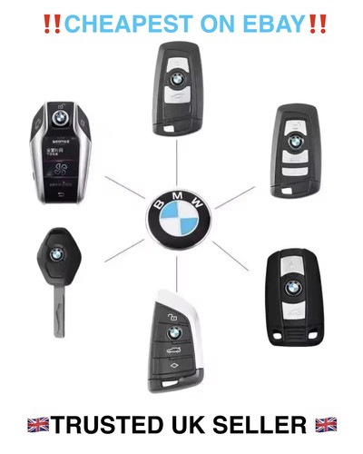 Compatible replacement remote - replacement,