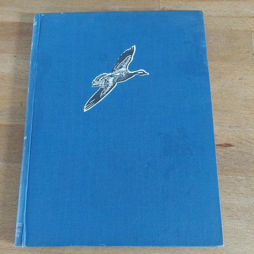 The snow goose paul gallico - snow,